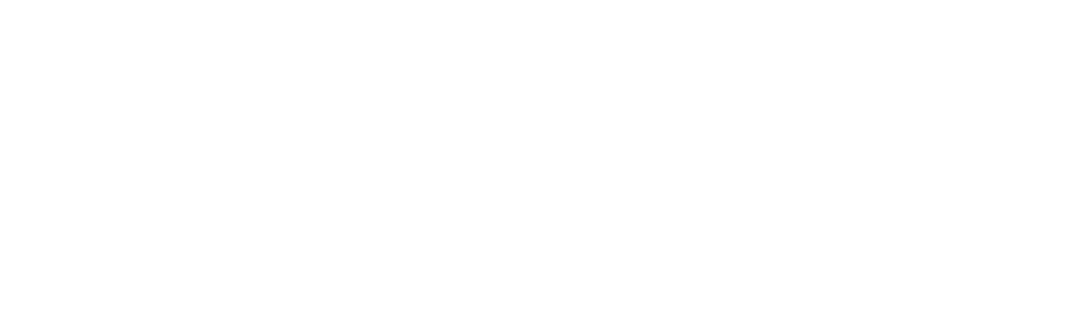 Condize