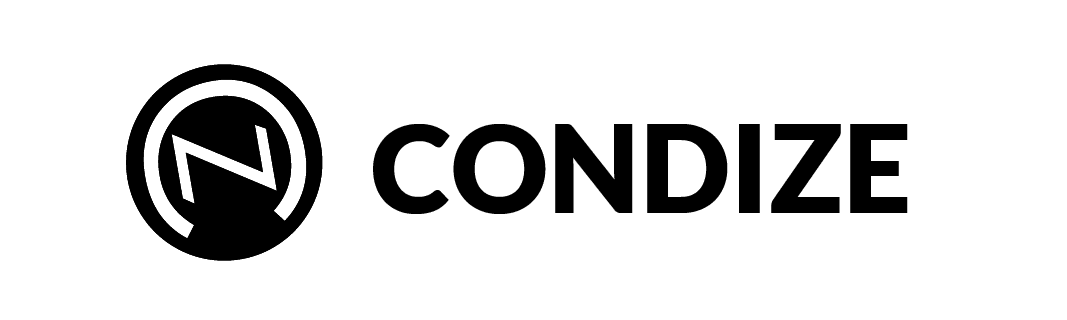 Condize