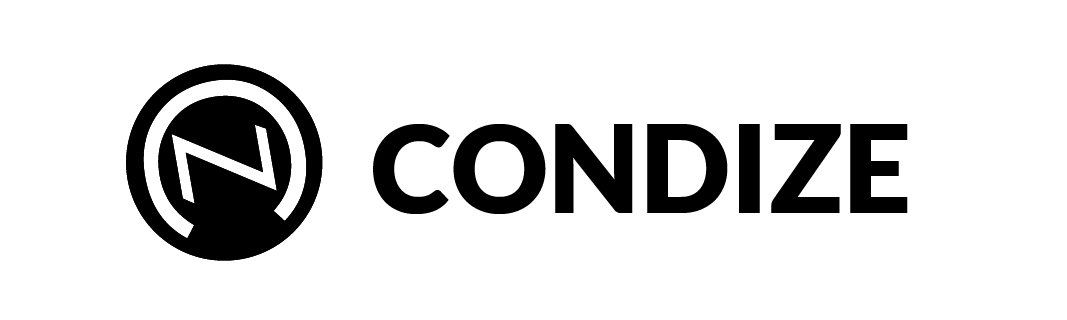 Condize