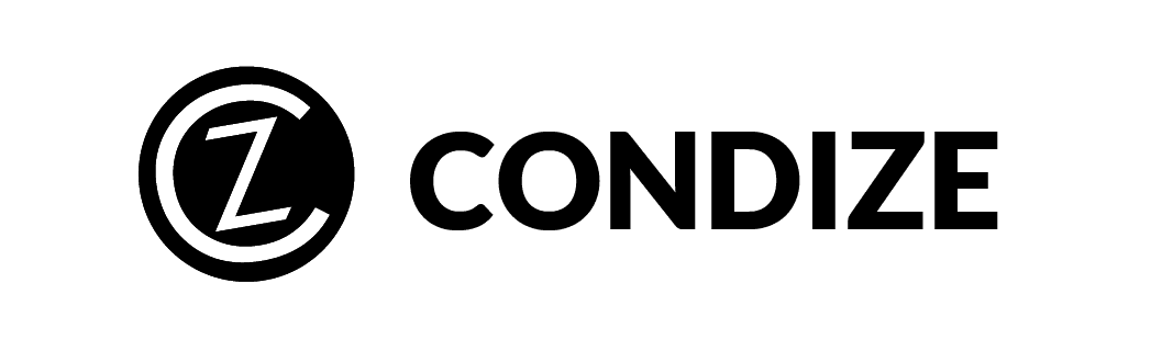 Condize