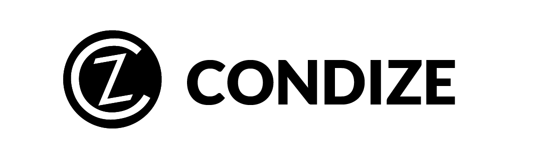 Condize