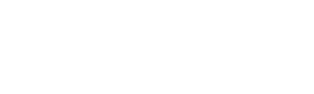 Condize
